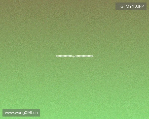 暴风体育视频直播下载官方版app全新上线享受高清赛事直播体验 暴风体育视频直播下载官方版app全新上线享受高清赛事直播体验