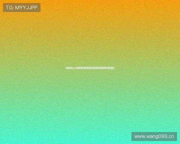 海星体育app安卓手机版下载安装教程助你轻松畅享精彩体育赛事直播