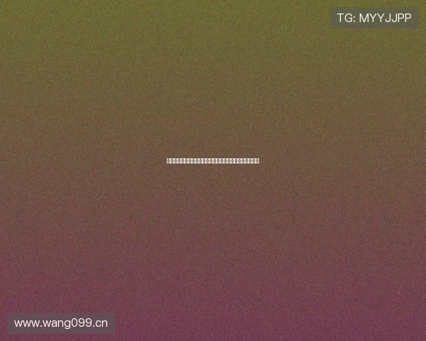 熊猫直播官网全面升级体验打造最具互动性的娱乐直播平台