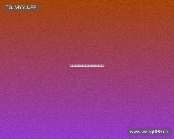 瓦伦西亚精彩赛事集锦全景回顾,尽享顽球汇激情瞬间 瓦伦西亚精彩赛事集锦全景回顾,尽享顽球汇激情瞬间