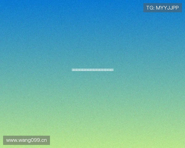 篮球赛直播吧精彩呈现全程赛事分析和实时比分更新尽在掌握 篮球赛直播吧精彩呈现全程赛事分析和实时比分更新尽在掌握